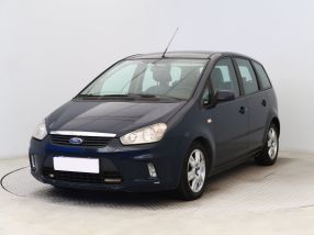 Ford Focus C-Max - 2008