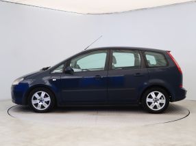 Ford Focus C-Max - 2008