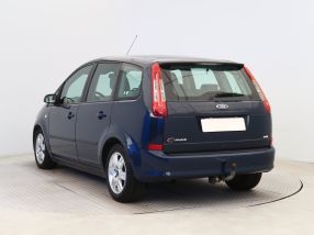 Ford Focus C-Max - 2008
