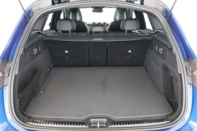 Mercedes-Benz GLC - 2025