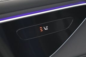 Mercedes-Benz GLC - 2025