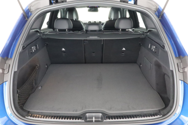 Mercedes-Benz GLC - 2025