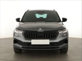 Skoda Karoq - 2023