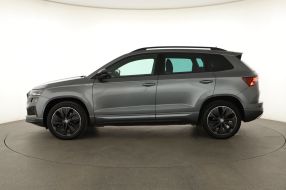 Skoda Karoq - 2023