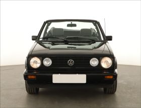 Volkswagen Golf - 1990