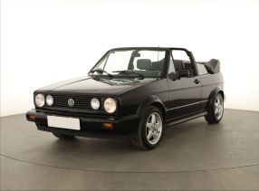 Volkswagen Golf - 1990