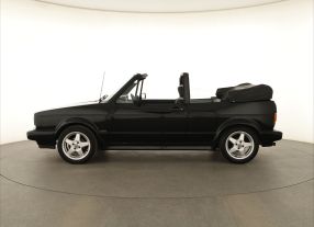 Volkswagen Golf - 1990