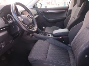 Škoda Karoq - 2022