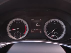 Škoda Karoq - 2022