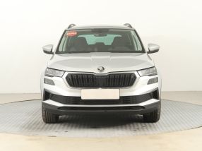 Skoda Karoq - 2022