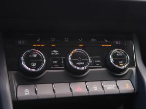 Škoda Karoq - 2022