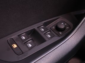 Škoda Karoq - 2022