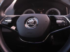 Škoda Karoq - 2022