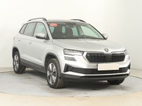 Škoda Karoq - 2022