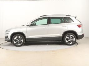 Skoda Karoq - 2022