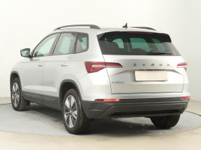 Skoda Karoq - 2022