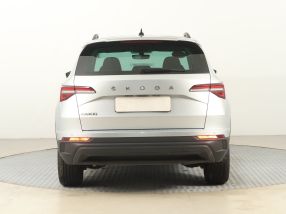 Škoda Karoq - 2022