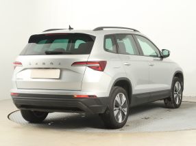Škoda Karoq - 2022