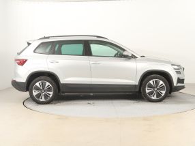 Škoda Karoq - 2022