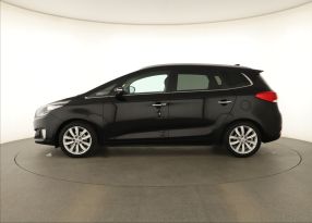 Kia Carens - 2016