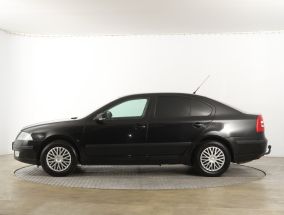 Skoda Octavia - 2006