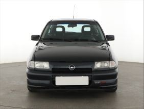Opel Astra - 1993