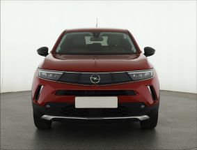 Opel Mokka - 2021