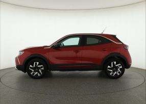 Opel Mokka - 2021