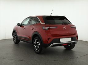 Opel Mokka - 2021