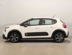 Citroen C3 - 2018