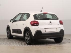 Citroen C3 - 2018