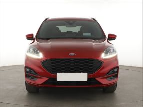 Ford Kuga - 2022