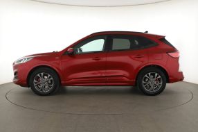 Ford Kuga - 2022