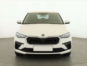 Škoda Scala - 2025