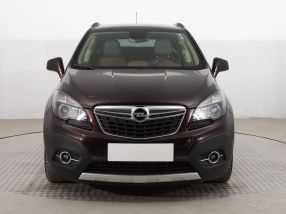Opel Mokka - 2015