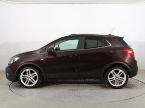 Opel Mokka - 2015