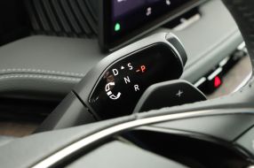 Škoda Superb - 2025