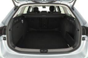 Škoda Superb - 2025