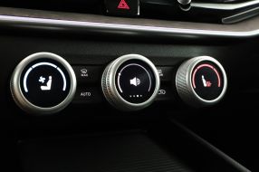Škoda Superb - 2025