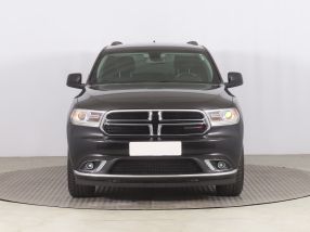 Dodge Durango - 2014