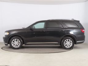 Dodge Durango - 2014