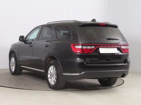 Dodge Durango - 2014