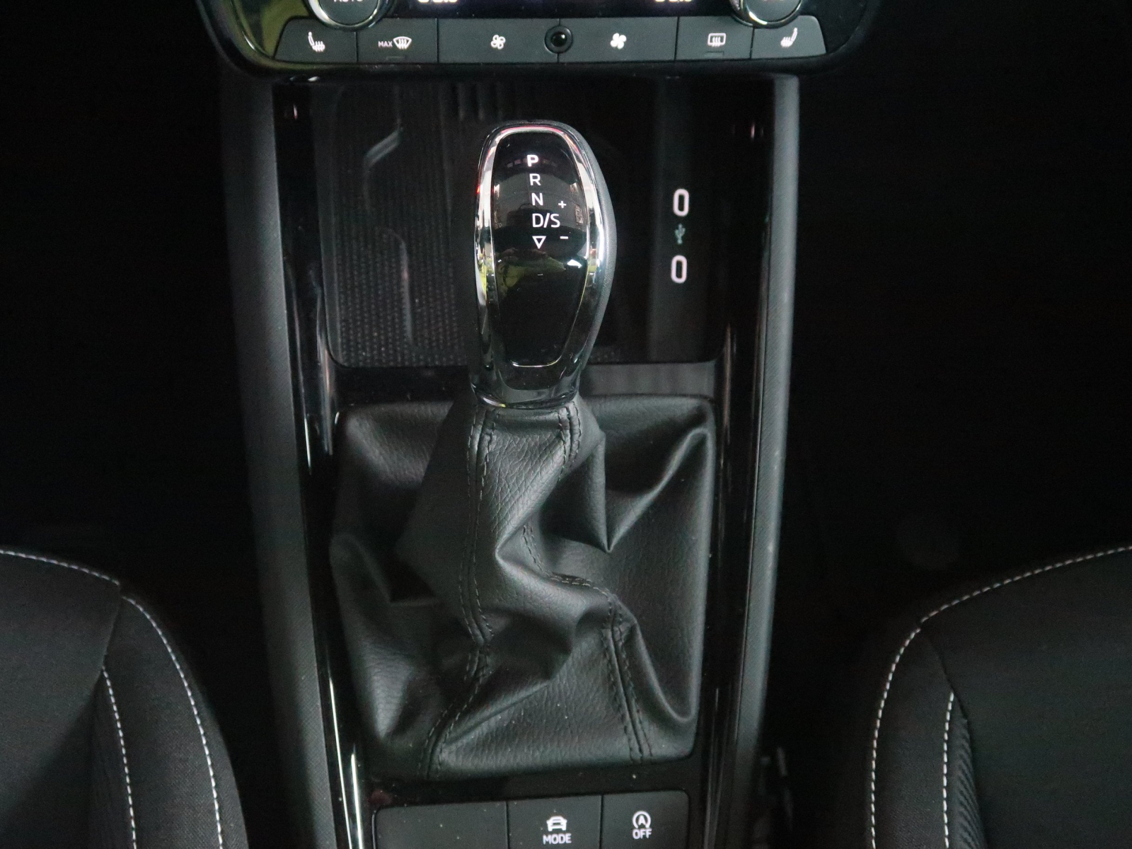 Škoda Kamiq - 2025