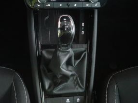 Škoda Kamiq - 2025