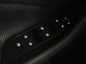 Škoda Kamiq - 2025
