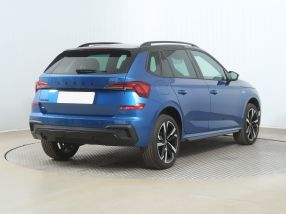 Škoda Kamiq - 2025