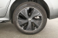 Škoda Kamiq, 2025