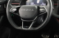 Škoda Kamiq, 2025