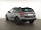 Škoda Kamiq, 2025