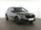 Škoda Kamiq, 2025